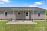 154 Stable Brook Lane - Photo 35