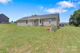 154 Stable Brook Lane - Photo 36