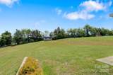 154 Stable Brook Lane - Photo 37