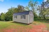154 Stable Brook Lane - Photo 38