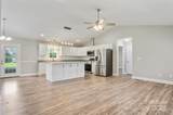 154 Stable Brook Lane - Photo 5