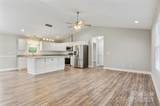 154 Stable Brook Lane - Photo 6