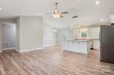 154 Stable Brook Lane - Photo 7