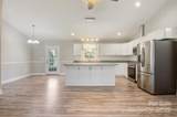 154 Stable Brook Lane - Photo 8