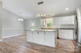 154 Stable Brook Lane - Photo 9