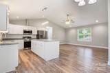 154 Stable Brook Lane - Photo 10