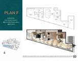 123 Haywood Street - Photo 19
