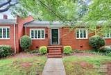 1809 Jameston Drive - Photo 1