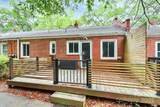 1809 Jameston Drive - Photo 2