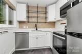1809 Jameston Drive - Photo 11