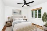 1809 Jameston Drive - Photo 12
