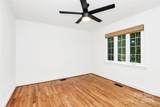 1809 Jameston Drive - Photo 13