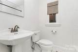 1809 Jameston Drive - Photo 15