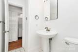 1809 Jameston Drive - Photo 16
