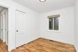 1809 Jameston Drive - Photo 17