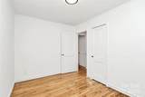 1809 Jameston Drive - Photo 18