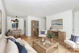 1809 Jameston Drive - Photo 3