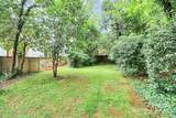 1809 Jameston Drive - Photo 21