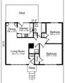 1809 Jameston Drive - Photo 22