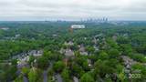 1809 Jameston Drive - Photo 25