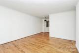 1809 Jameston Drive - Photo 6