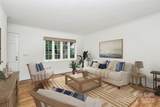 1809 Jameston Drive - Photo 7