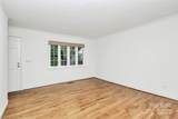 1809 Jameston Drive - Photo 8