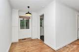 1809 Jameston Drive - Photo 9