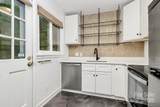 1809 Jameston Drive - Photo 10