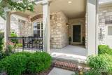 5214 Polo Gate Boulevard - Photo 2