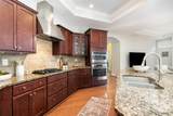 5214 Polo Gate Boulevard - Photo 11