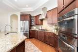 5214 Polo Gate Boulevard - Photo 12