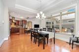 5214 Polo Gate Boulevard - Photo 13