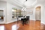 5214 Polo Gate Boulevard - Photo 14
