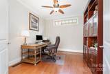 5214 Polo Gate Boulevard - Photo 15