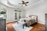 5214 Polo Gate Boulevard - Photo 16