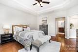 5214 Polo Gate Boulevard - Photo 17