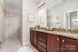 5214 Polo Gate Boulevard - Photo 18
