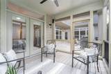 5214 Polo Gate Boulevard - Photo 19