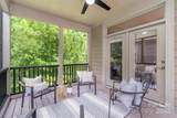 5214 Polo Gate Boulevard - Photo 20