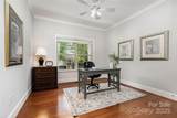 5214 Polo Gate Boulevard - Photo 3