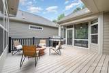 5214 Polo Gate Boulevard - Photo 21