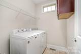 5214 Polo Gate Boulevard - Photo 22