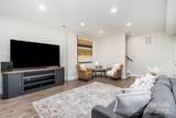 5214 Polo Gate Boulevard - Photo 23