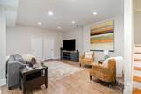 5214 Polo Gate Boulevard - Photo 24
