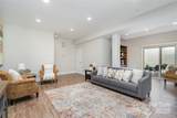 5214 Polo Gate Boulevard - Photo 25
