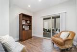 5214 Polo Gate Boulevard - Photo 26