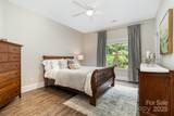 5214 Polo Gate Boulevard - Photo 27