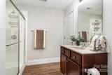 5214 Polo Gate Boulevard - Photo 28
