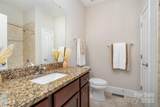 5214 Polo Gate Boulevard - Photo 4